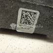 Фото Кронштейн двигателя левый  6512231704 для mercedes benz Sprinter (906) {forloop.counter}}
