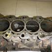 Фото Блок двигателя для двигателя 4G93 (DOHC 16V) для Mitsubishi Colt / Lancer / Carisma Da / Space 112-156 л.с 16V 1.8 л бензин MD307520 {forloop.counter}}