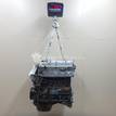 Фото Контрактный (б/у) двигатель 4G13 (16V) для Mitsubishi Colt / Lancer / Space 82-88 л.с 16V 1.3 л бензин {forloop.counter}}