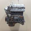 Фото Контрактный (б/у) двигатель 4G13 (16V) для Mitsubishi Colt / Lancer / Space 82-88 л.с 16V 1.3 л бензин {forloop.counter}}