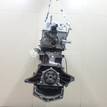 Фото Контрактный (б/у) двигатель 4D56 (16V) для Mitsubishi L 110-178 л.с 16V 2.5 л Дизельное топливо {forloop.counter}}