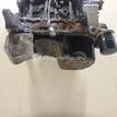 Фото Контрактный (б/у) двигатель 4D56 (16V) для Mitsubishi L 110-178 л.с 16V 2.5 л Дизельное топливо {forloop.counter}}