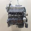 Фото Контрактный (б/у) двигатель 4D56 (16V) для Mitsubishi L 110-178 л.с 16V 2.5 л Дизельное топливо {forloop.counter}}