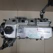 Фото Контрактный (б/у) двигатель 4D56 (16V) для Mitsubishi L 110-178 л.с 16V 2.5 л Дизельное топливо {forloop.counter}}