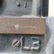 Фото Контрактный (б/у) двигатель 4G13 (16V) для Mitsubishi Colt / Lancer / Space 82-88 л.с 16V 1.3 л бензин {forloop.counter}}