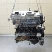 Фото Контрактный (б/у) двигатель 4D56 (16V) для Mitsubishi L 110-178 л.с 16V 2.5 л Дизельное топливо {forloop.counter}}