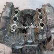 Фото Контрактный (б/у) двигатель  для mercedes benz W163 M-Klasse (ML)  V   1120102700 {forloop.counter}}