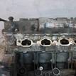 Фото Контрактный (б/у) двигатель  для mercedes benz W163 M-Klasse (ML)  V   1120102700 {forloop.counter}}