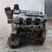 Фото Контрактный (б/у) двигатель  для mercedes benz W163 M-Klasse (ML)  V   1120102700 {forloop.counter}}