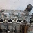 Фото Контрактный (б/у) двигатель  для mercedes benz W163 M-Klasse (ML)  V   1120102700 {forloop.counter}}