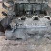 Фото Контрактный (б/у) двигатель  для mercedes benz W163 M-Klasse (ML)  V   1120102700 {forloop.counter}}