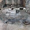 Фото Контрактный (б/у) двигатель  для mercedes benz W163 M-Klasse (ML)  V   1120102700 {forloop.counter}}