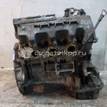 Фото Контрактный (б/у) двигатель  для mercedes benz W163 M-Klasse (ML)  V   1120102700 {forloop.counter}}