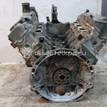 Фото Контрактный (б/у) двигатель  для mercedes benz W163 M-Klasse (ML)  V   1120102700 {forloop.counter}}