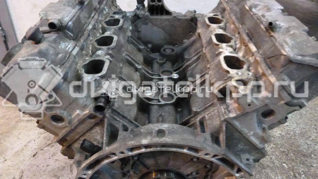 Фото Контрактный (б/у) двигатель  для mercedes benz W163 M-Klasse (ML)  V   1120102700 {forloop.counter}}
