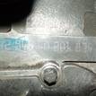 Фото Контрактный (б/у) двигатель OM 642.940 (OM642) для Mercedes-Benz M-Class / Gl-Class 190-231 л.с 24V 3.0 л Дизельное топливо 6420103102 {forloop.counter}}