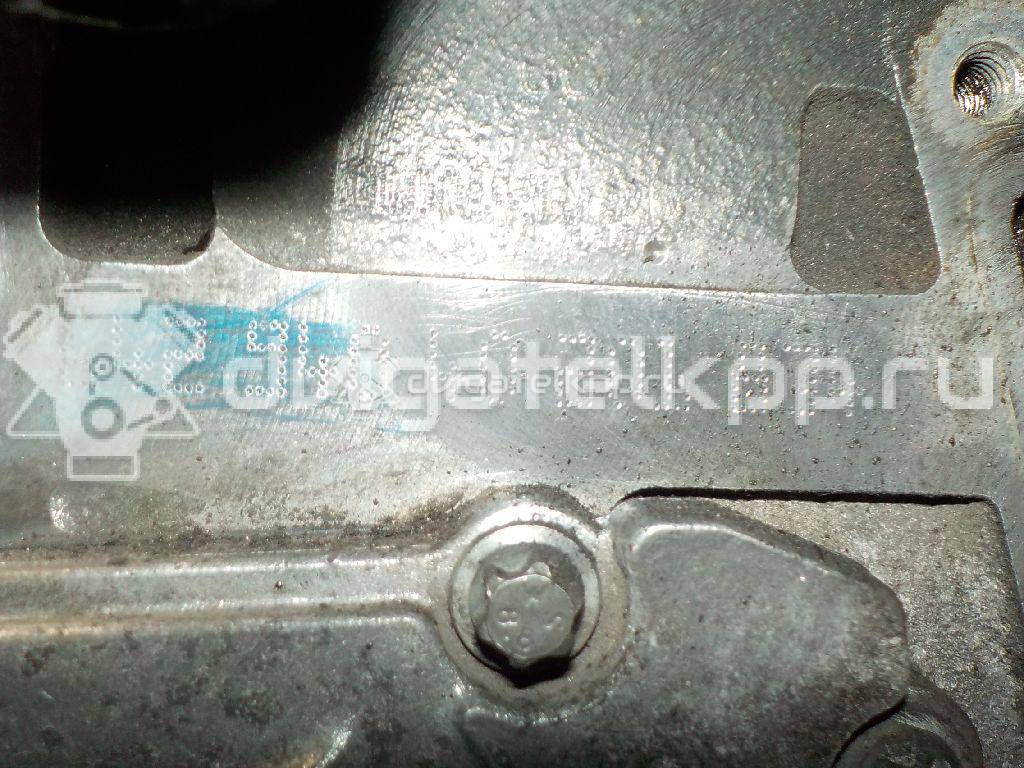 Фото Контрактный (б/у) двигатель OM 642.940 (OM642) для Mercedes-Benz M-Class / Gl-Class 190-231 л.с 24V 3.0 л Дизельное топливо 6420103102 {forloop.counter}}