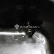 Фото Поддон масляный двигателя  2720100828 для Mercedes-Benz M-Class / R-Class W251, V251 {forloop.counter}}
