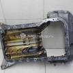 Фото Поддон масляный двигателя  2720142002 для Mercedes-Benz M-Class / S-Class / R-Class W251, V251 {forloop.counter}}