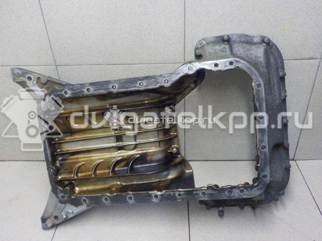 Фото Поддон масляный двигателя  2720142002 для Mercedes-Benz M-Class / S-Class / R-Class W251, V251 {forloop.counter}}