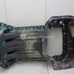 Фото Поддон масляный двигателя  2720142002 для Mercedes-Benz M-Class / S-Class / R-Class W251, V251 {forloop.counter}}