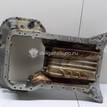 Фото Поддон масляный двигателя  2720142002 для Mercedes-Benz M-Class / S-Class / R-Class W251, V251 {forloop.counter}}