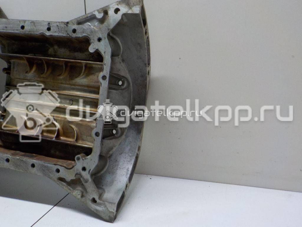 Фото Поддон масляный двигателя  2720142002 для Mercedes-Benz M-Class / S-Class / R-Class W251, V251 {forloop.counter}}