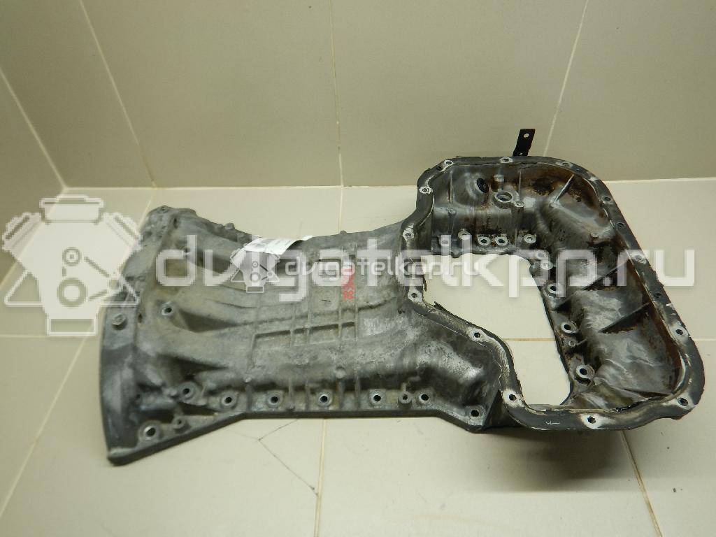 Фото Поддон масляный двигателя  2720141602 для Mercedes-Benz M-Class / S-Class / R-Class W251, V251 {forloop.counter}}