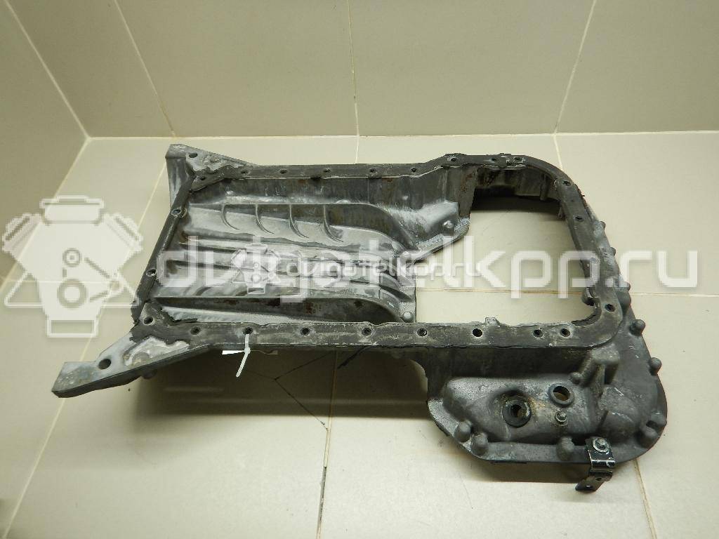 Фото Поддон масляный двигателя  2720141602 для Mercedes-Benz M-Class / S-Class / R-Class W251, V251 {forloop.counter}}