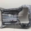 Фото Поддон масляный двигателя  2720141602 для Mercedes-Benz M-Class / S-Class / R-Class W251, V251 {forloop.counter}}