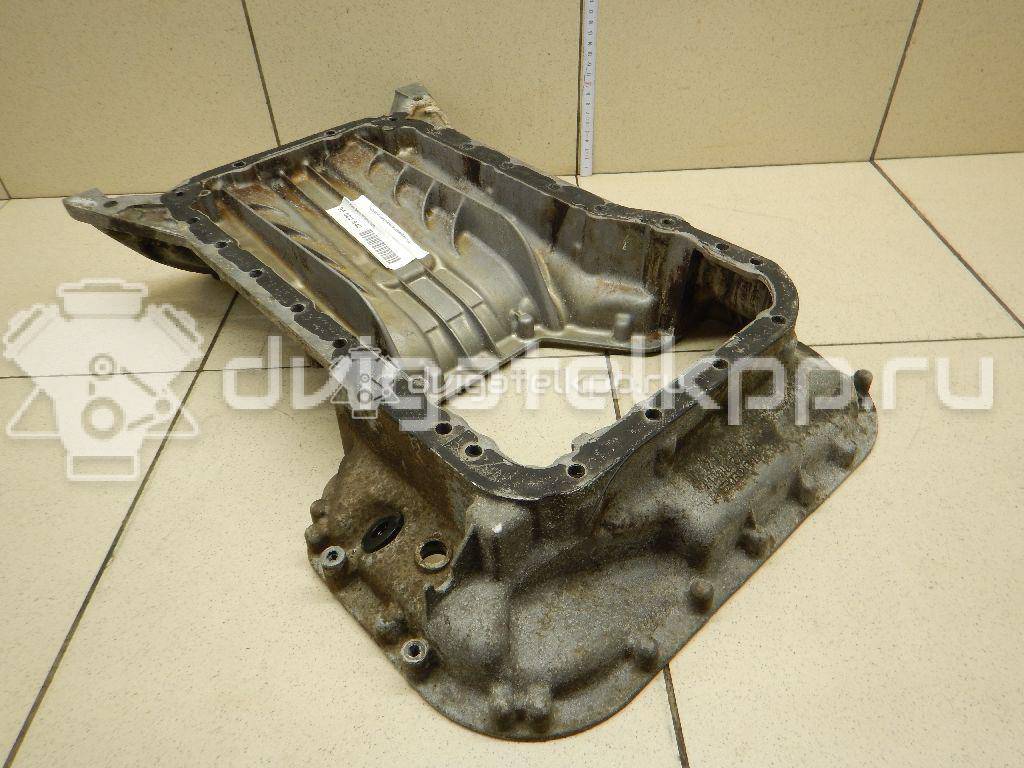 Фото Поддон масляный двигателя  2720141602 для Mercedes-Benz M-Class / S-Class / R-Class W251, V251 {forloop.counter}}