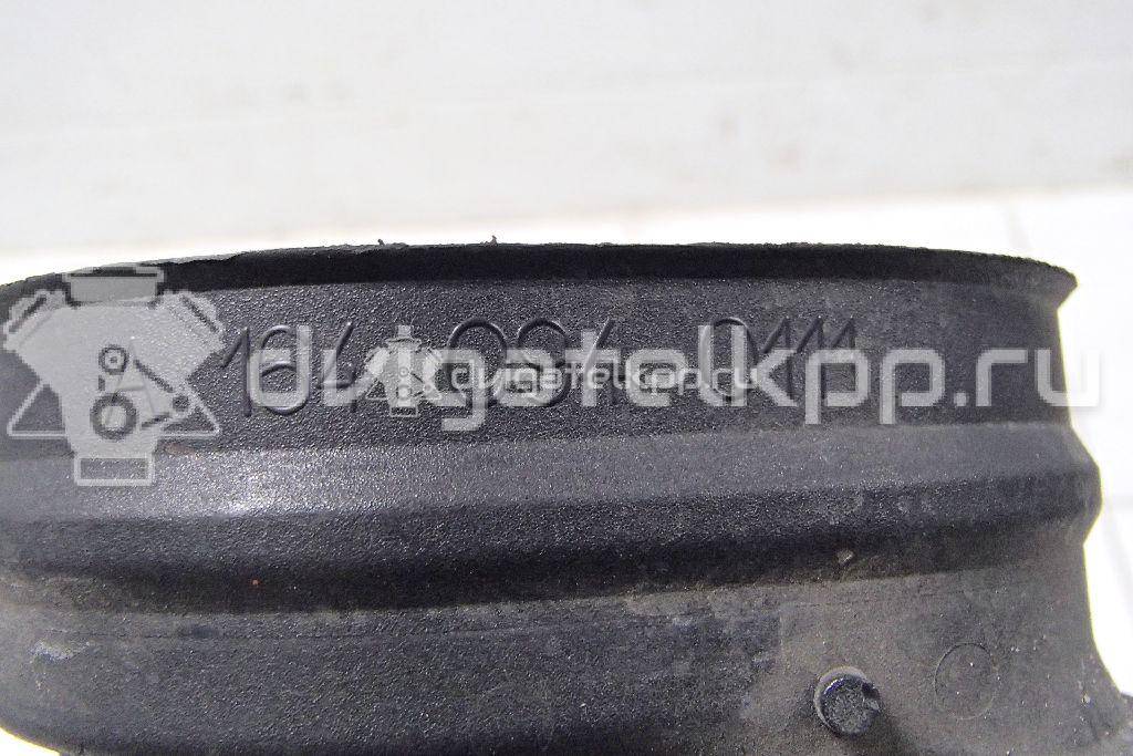Фото Воздуховод  1640940111 для Mercedes-Benz M-Class / R-Class W251, V251 {forloop.counter}}