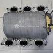 Фото Коллектор впускной  для Mercedes-Benz M-Class / R-Class W251, V251 {forloop.counter}}