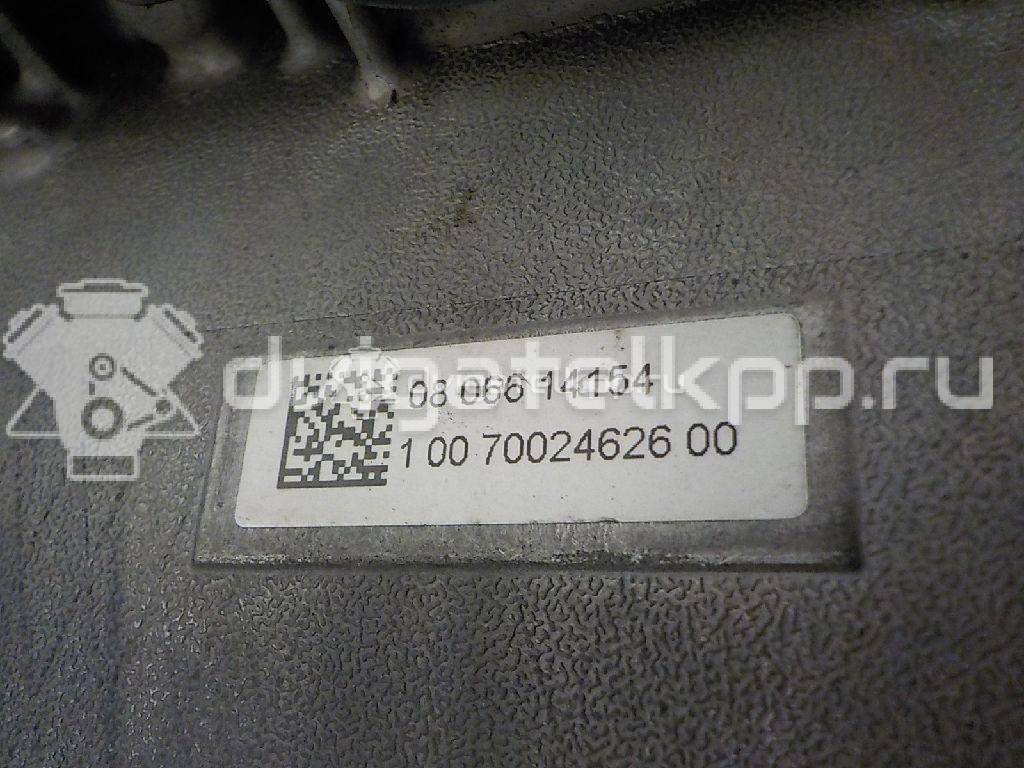 Фото Коллектор впускной  для Mercedes-Benz M-Class / R-Class W251, V251 {forloop.counter}}