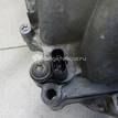 Фото Коллектор впускной  для Mercedes-Benz M-Class / R-Class W251, V251 {forloop.counter}}