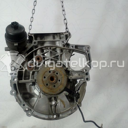 Фото Блок двигателя  для Mini Mini