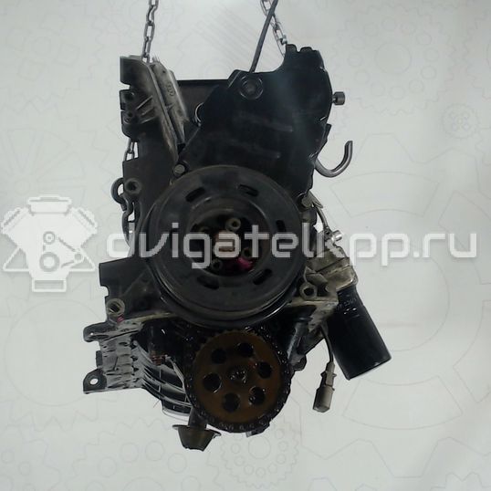 Фото Блок двигателя  для Audi A3 / Tt