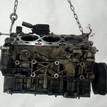 Фото Блок двигателя  для Ford Metrostar / Mondeo {forloop.counter}}