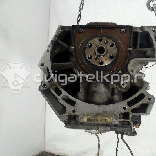 Фото Блок двигателя  для Ford Focus / C-Max