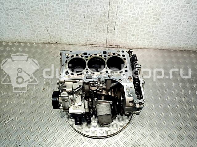 Фото Блок двигателя  для Bmw / Mini {forloop.counter}}