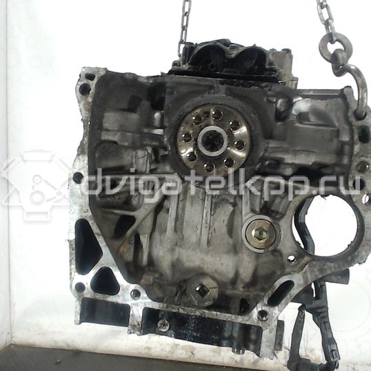 Фото Блок двигателя  для Honda Fr-V Be / Accord