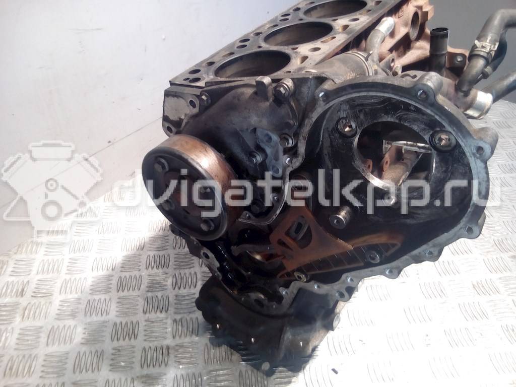 Фото Блок двигателя  для Ford Galaxy / S-Max {forloop.counter}}