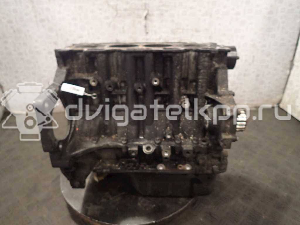 Фото Блок двигателя  для Ford Focus {forloop.counter}}