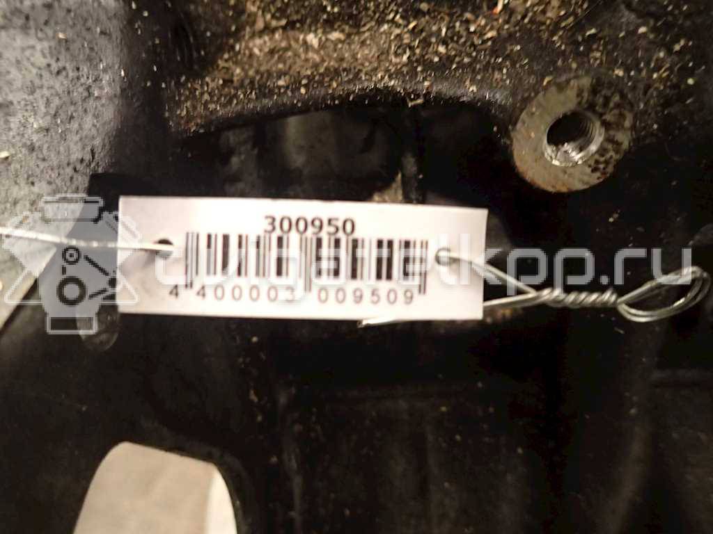 Фото Блок двигателя  для Ford Focus {forloop.counter}}