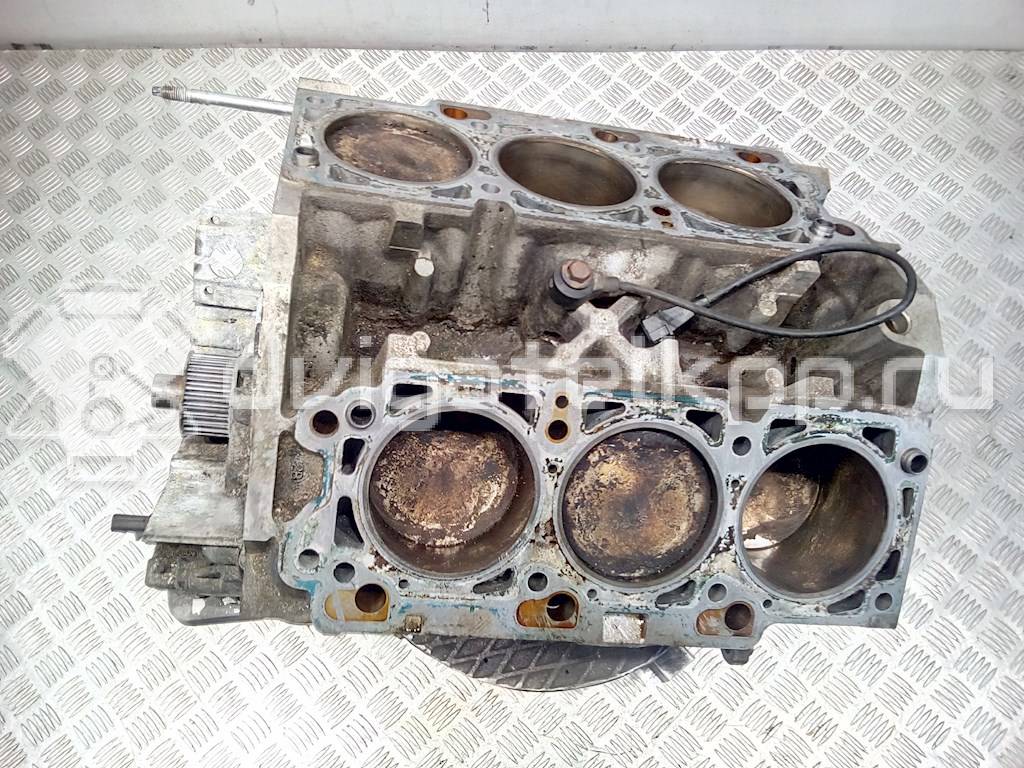 Фото Блок двигателя  для Chrysler 300 {forloop.counter}}