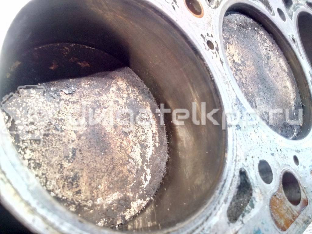 Фото Блок двигателя  для Chrysler 300 {forloop.counter}}