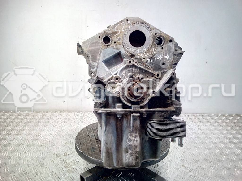 Фото Блок двигателя  для Chrysler 300 {forloop.counter}}