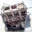 Фото Блок двигателя  для Chrysler 300 {forloop.counter}}