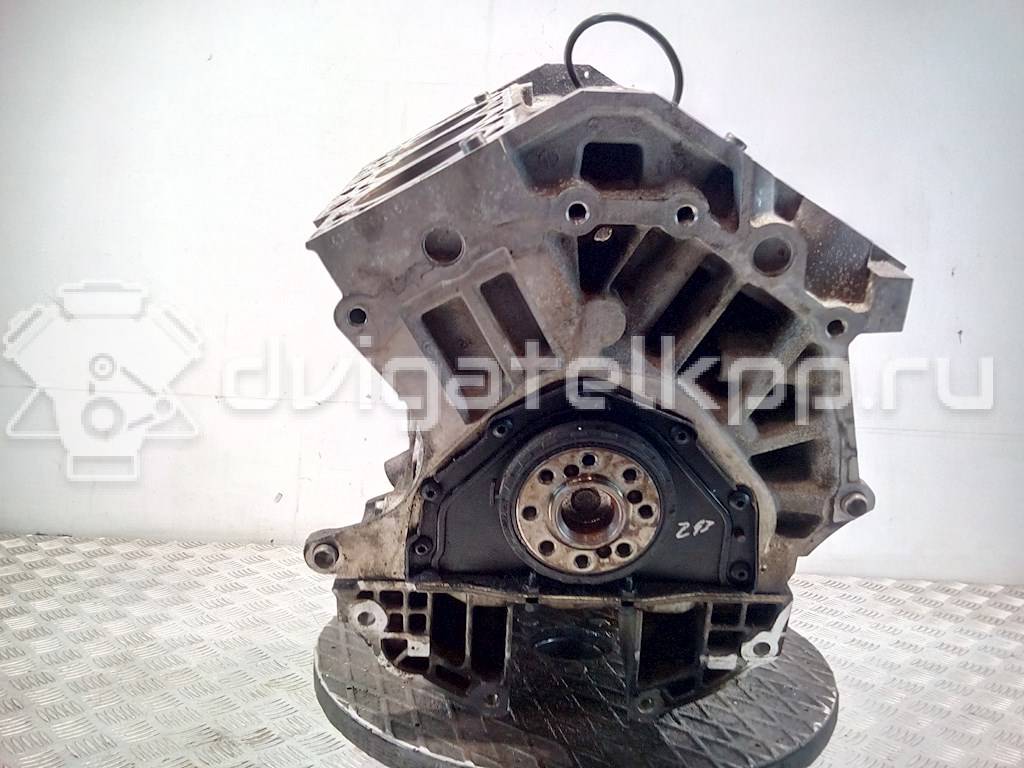 Фото Блок двигателя  для Chrysler 300 {forloop.counter}}