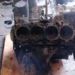 Фото Блок двигателя  06B103101J для volkswagen Passat 5 2000-2005 {forloop.counter}}